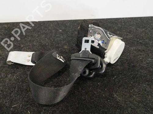 Used Rear left seatbelt Rear left seatbelt FORD GALAXY II (WA6) 1.8 TDCi (125 hp) 6838526 6838526