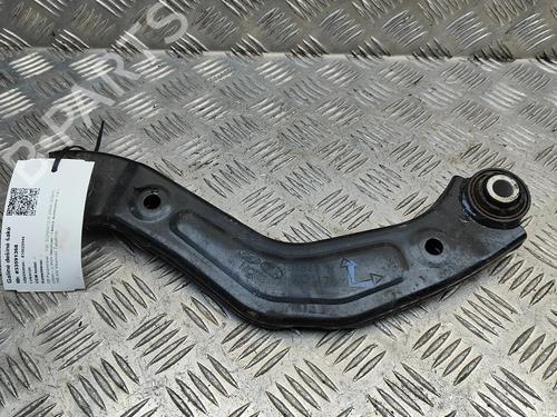 right-rear-suspension-arm-kia-sorento-iv-mq4-mq4a-2020-33384935 main image