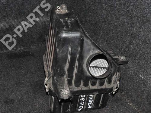Luftfiltergehäuse SUZUKI GRAND VITARA II (JT, TE, TD) 2.0 (JB420) | BP7081873M87 