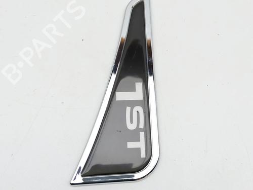 Other VW ID. Buzz Bus (EBB, EBJ) Electric (EBB) | BP38932474O1 - Image 2