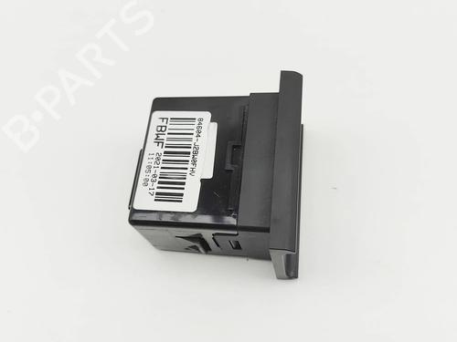 Electronic module KIA SOUL III (SK3) E-SOUL | BP37029958M83 - Image 3