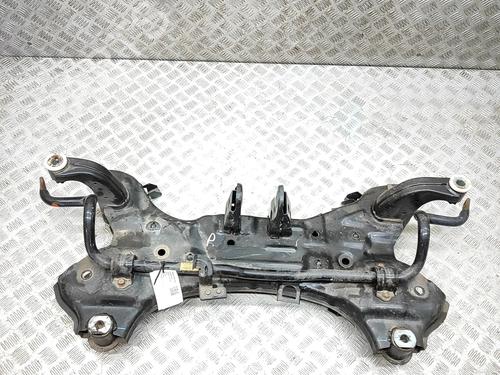 Used Subframe Subframe 37269337 37269337