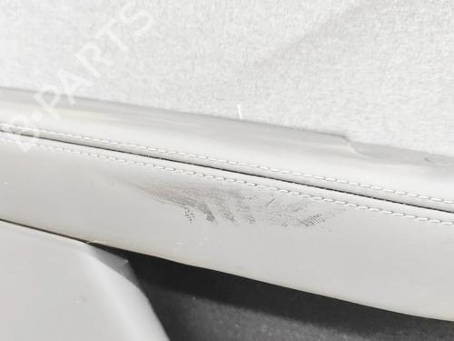 Front left panel TESLA MODEL 3 (5YJ3) EV | BP38070055C58 - Image 7
