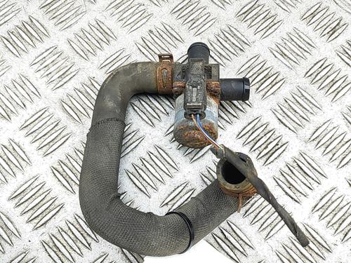 Used Electronic sensor MERCEDES-BENZ M-CLASS (W166) ML 250 CDI / BlueTEC 4-matic (166.004, 166.003) (204 hp) 30514475