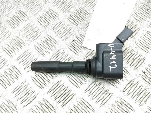 Used Ignition coil VW T-ROC (A11, D11) 1.0 TSI (116 hp) 32659938