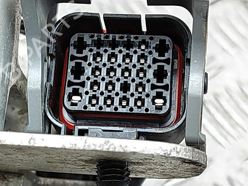 Electronic sensor BYD SEAL EV | BP39565700M84  - Image 8