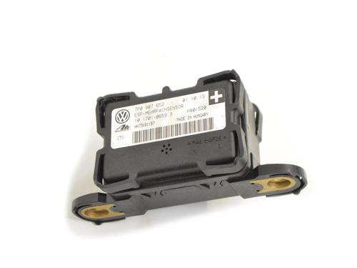 Used Electronic sensor LAND ROVER RANGE ROVER IV (L405) 4.4 SDV8 4x4 (340 hp) 30216242