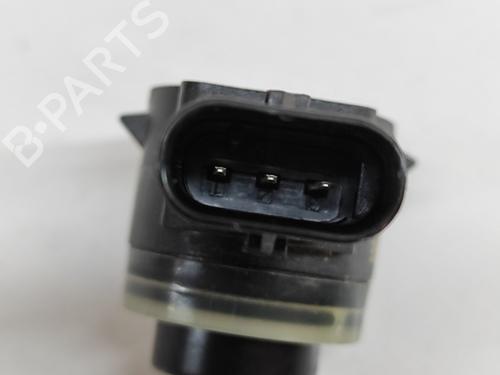 Electronic module VW T-ROC (A11, D11) 1.0 TSI | BP24581570M83 