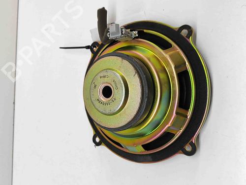 Electronic module HONDA ACCORD VII Tourer (CM, CN) 2.2 i-CTDi (CN2) | BP25219355M83