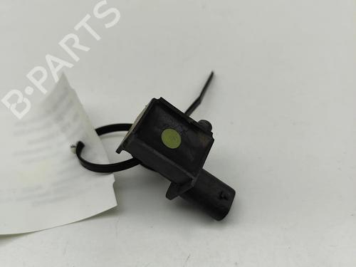 Electronic sensor AUDI TT (FV3, FVP) 40 TFSI | BP29404464M84 