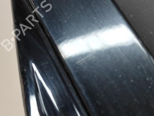 Door moulding trim AUDI E-TRON (GEN) 55 quattro | BP28045806C150 