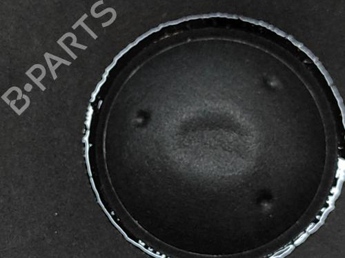 Speaker KIA SPORTAGE V (NQ5) 1.6 T-GDI | BP29391775E2 