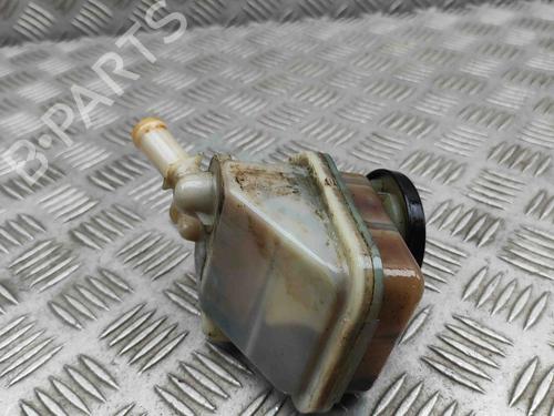 Power steering reservoir TOYOTA HILUX VIII Pickup (_N1_) 2.4 D 4WD (GUN125_, GUN125R) | BP29459444M117 