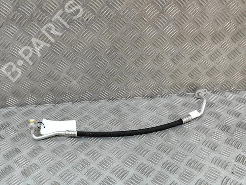 Used AC pipe VOLVO XC40 (536) Recharge AWD (408 hp) 28552471