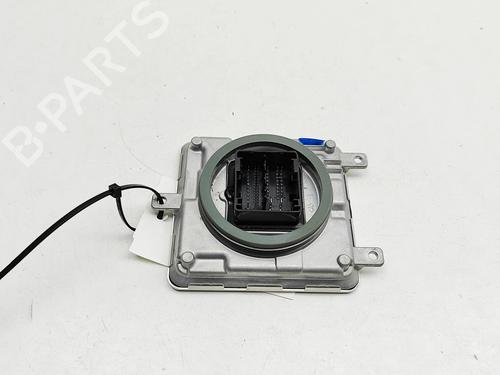 Electronic module AUDI Q5 (GUB) 2.0 TDI quattro | BP33732115M83 - Image 3