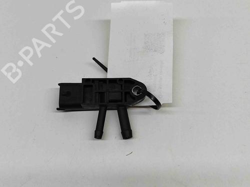 Elektronisk sensor IVECO DAILY VI Van 33-210, 35-210 | BP28548335M84