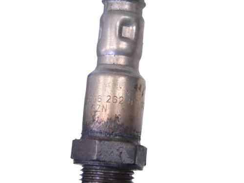 Electronic sensor VW GOLF VII (5G1, BQ1, BE1, BE2) 1.4 TSI | BP30231517M84  - Image 5