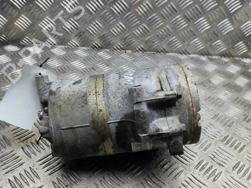 ac-compressor-porsche-cayenne-coupe-9yb-2019-33378250 main image