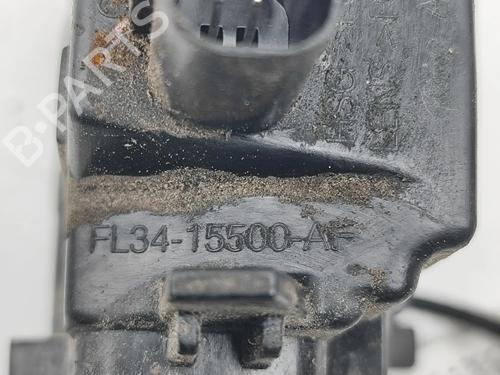 Camera FORD USA F-150 Crew Cab Pickup 3.5 4WD | BP32421034E14 