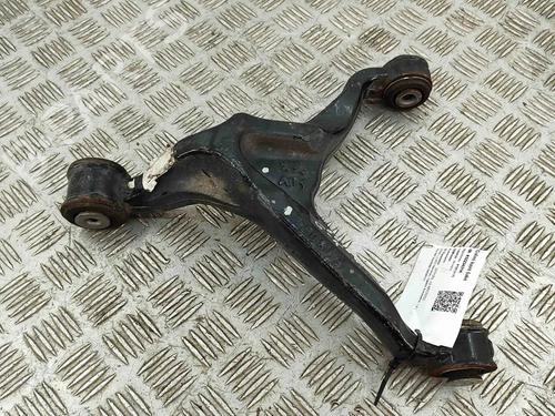 Used Left rear suspension arm Left rear suspension arm CITROËN C5 AIRCROSS (A_) 1.6 Hybrid 225 (A45GFR) (224 hp) 33374542 33374542