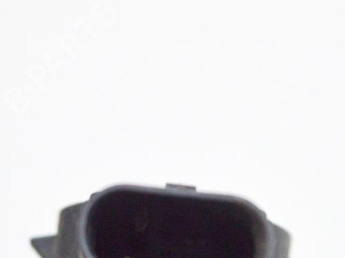 Electronic module MERCEDES-BENZ E-CLASS (W212) E 220 CDI / BlueTEC (212.001, 212.002) | BP11252653M83 