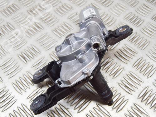 Used Rear wiper motor SKODA KAMIQ (NW4) 1.5 TSI (150 hp) 27764863