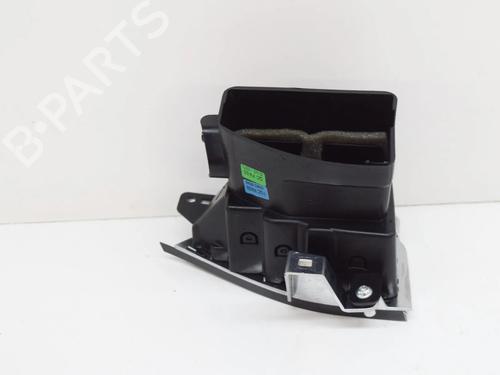 Luftventil TESLA MODEL S (5YJS) 75 | BP14619806I21  - Image 5