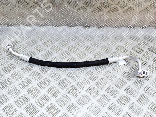 AC pipe VW ID.3 (E11, E12) Pro | BP27763779M126 