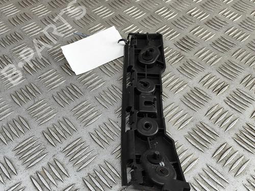 Rear bumper bracket FORD PUMA (J2K, CF7) 1.0 EcoBoost mHEV | BP28437926C159 