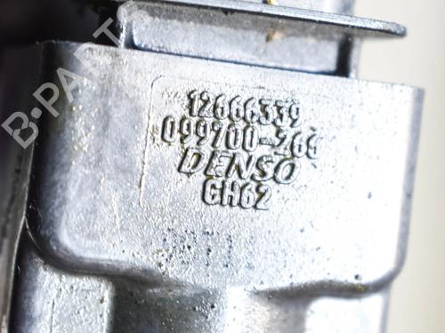 Ignition coil CHEVROLET CAMARO 3.6 | BP27759932M94  - Image 8