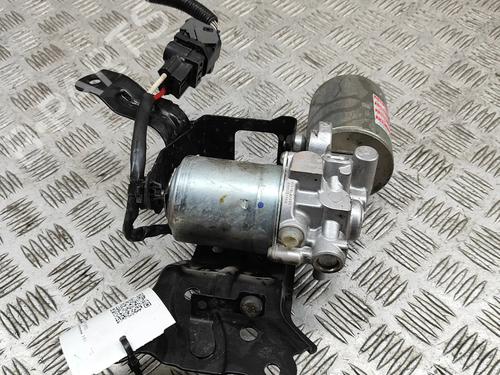 Servo brake TOYOTA RAV 4 V (_A5_, _H5_) 2.5 Hybrid (AXAH52) | BP30937526M42