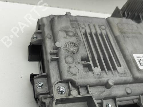 Instrument cluster AUDI Q4 E-TRON Sportback (F4N) 45 | BP28612349C47 