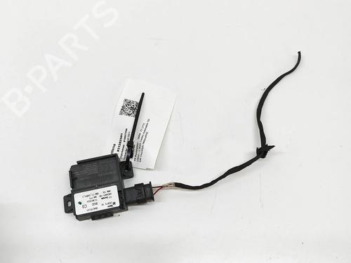 Used Electronic module BMW X2 (U10) iX2 eDrive 20 (204 hp) 27798739