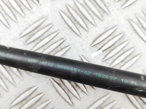 Pipe BMW X2 (U10) sDrive 20 i | BP38194931M125 - Image 6