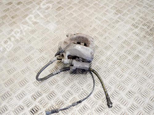 Left front brake caliper BMW i3 (I01) s Electric | BP27757460M105