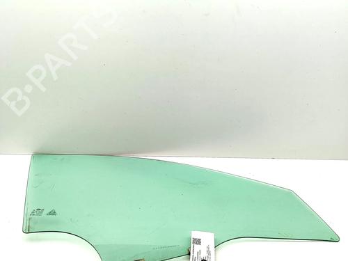 Used Front right door window Front right door window HYUNDAI KONA (OS, OSE, OSI) EV (136 hp) 33291415 33291415