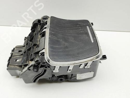 Cup/Object holder MERCEDES-BENZ E-CLASS Coupe (C238) E 220 d (238.314) | BP33385177I37 - Image 4