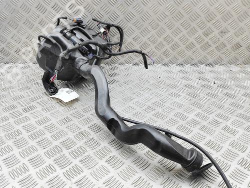 Sprinklertank TESLA MODEL X (5YJX) P100D AWD | BP34443904C113  - Image 5