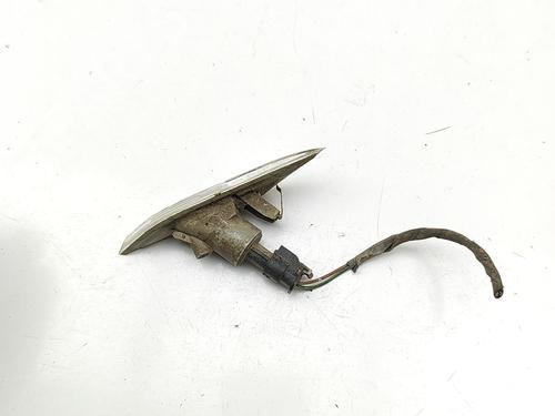 Right side indicator VW TRANSPORTER T6 Van (SGA, SGH, SHA, SHH) 2.0 TDI | BP29920775I19