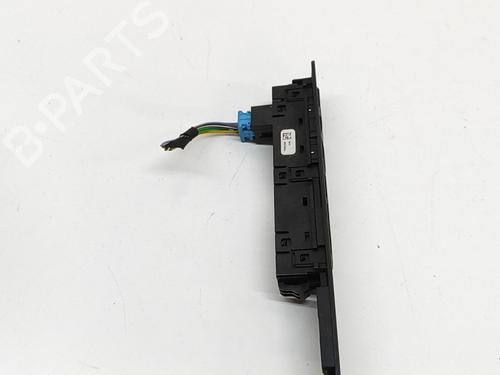 Switch BMW X5 (F15, F85) xDrive 30 d | BP27645239I30 