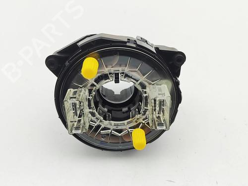 Used Squib airbag Squib airbag TESLA MODEL 3 (5YJ3) EV (283 hp) 33388519 33388519