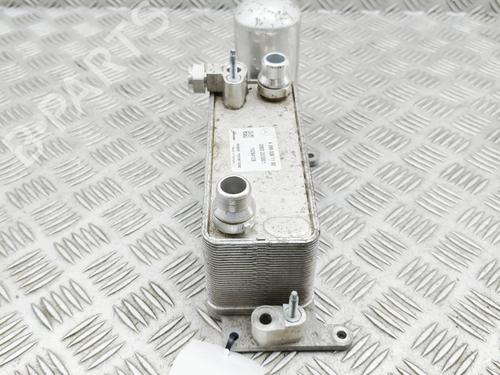 Electronic module MERCEDES-BENZ EQA (H243) EQA 250 (243.701) | BP38706846M83 - Image 4