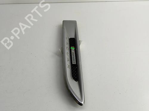 Andre JAGUAR XE (X760) 2.0 D | BP24819198O1