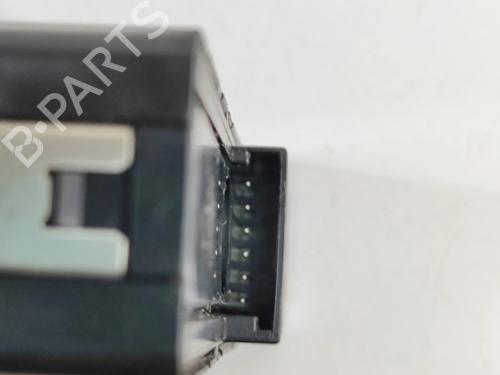 Switch BMW 3 Compact (E46) 316 ti | BP25615832I30