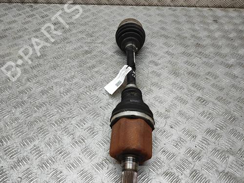 Left front driveshaft VOLVO XC90 II (256) T6 AWD | BP37643038M38 - Image 6