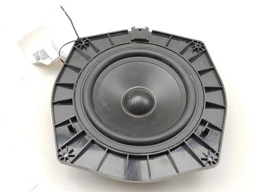 Used Speaker Speaker 39590683 39590683