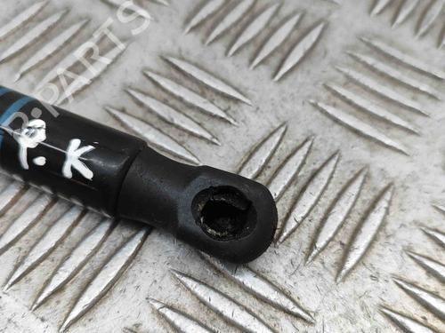 Hood lift support BMW 3 (F30, F80) 330 e | BP21486451C139