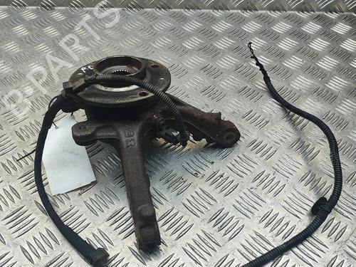 Right front steering knuckle OPEL MOKKA 1.2 (76) | BP33882655M26 - Image 4