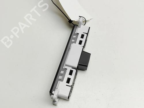 Electronic module KIA SPORTAGE III (SL) 1.7 CRDi | BP33378503M83 - Image 4