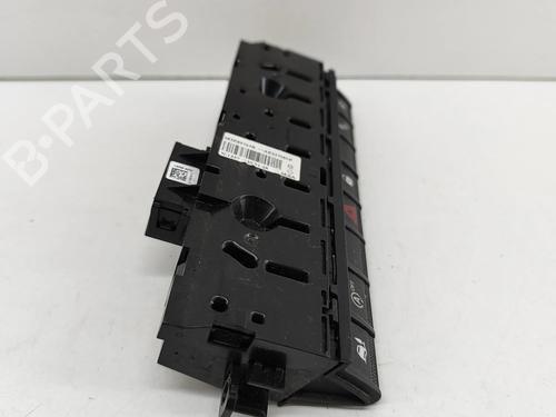 Switch RENAULT MASTER III Van (FV) 2.3 dCi 180 FWD (FV04, FV07) | BP27773096I30 - Image 4